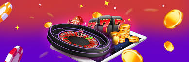 Discover Thrilling Wins at Casino BigWins UK