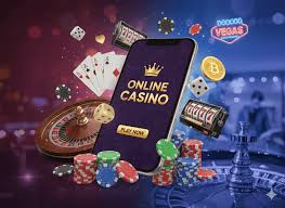 Euteller Kasinot Helppoa ja Turvallista Pelaamista Internetissä