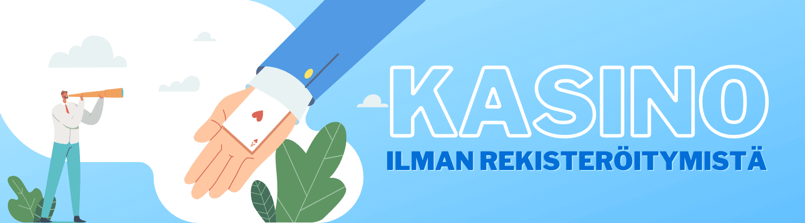 Euteller Kasinot Helppous ja Turvallisuus Nettikasinoissa