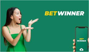 Experience Betting on the Go with the BetWinner Mobile App