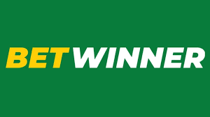 Experience Betting on the Go with the BetWinner Mobile App