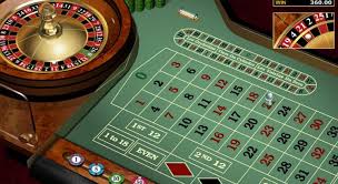 Experience the Thrill of Live Roulette An In-Depth Guide 34866472