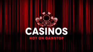 Exploring Live Casinos Beyond Mainstream Coverage