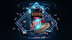 Exploring Milky Wins Casino Online Games A Cosmic Gaming Experience