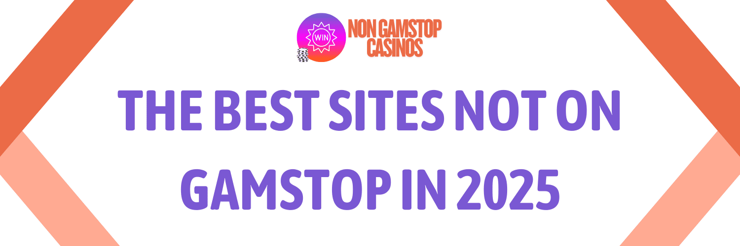 Exploring Non Gamstop Casinos An Introduction to Alternative Gaming Options Exploring Non Gamstop Casinos An Introduction to Alternative Gaming Options