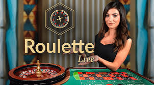 Exploring the Exciting World of Live Roulette Exploring the Exciting World of Live Roulette