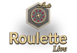 Exploring the Exciting World of Live Roulette Exploring the Exciting World of Live Roulette