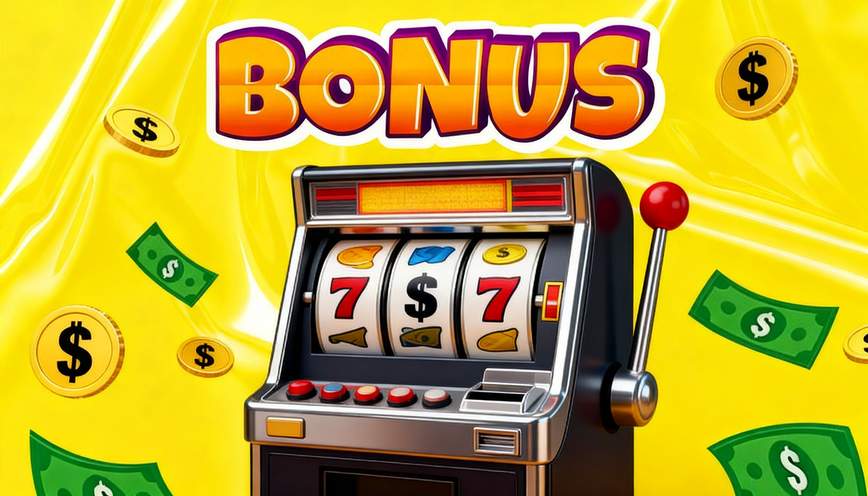 Why Legzo Casino Doesn't Work in My Region: A Comprehensive Guide Why Legzo Casino Doesn't Work in My Region: A Comprehensive Guide