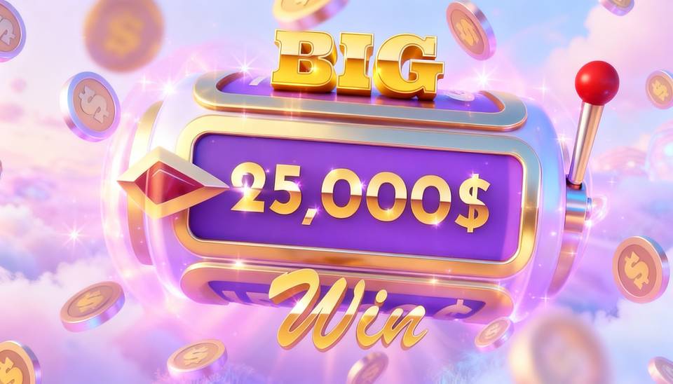 Why Some Casino Bonuses Are Harder to Wager