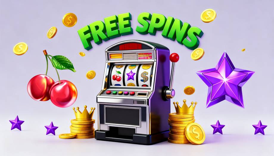 Ultimate Rockwin Casino Game Strategies: How to Maximize Your Winning Potential Ultimate Rockwin Casino Game Strategies: How to Maximize Your Winning Potential