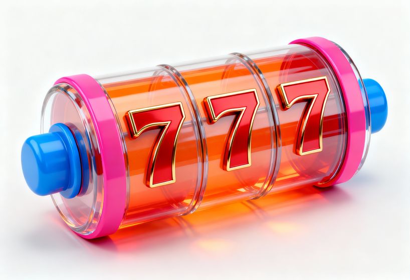 Gransino Casino: Betrug oder Wahrheit?