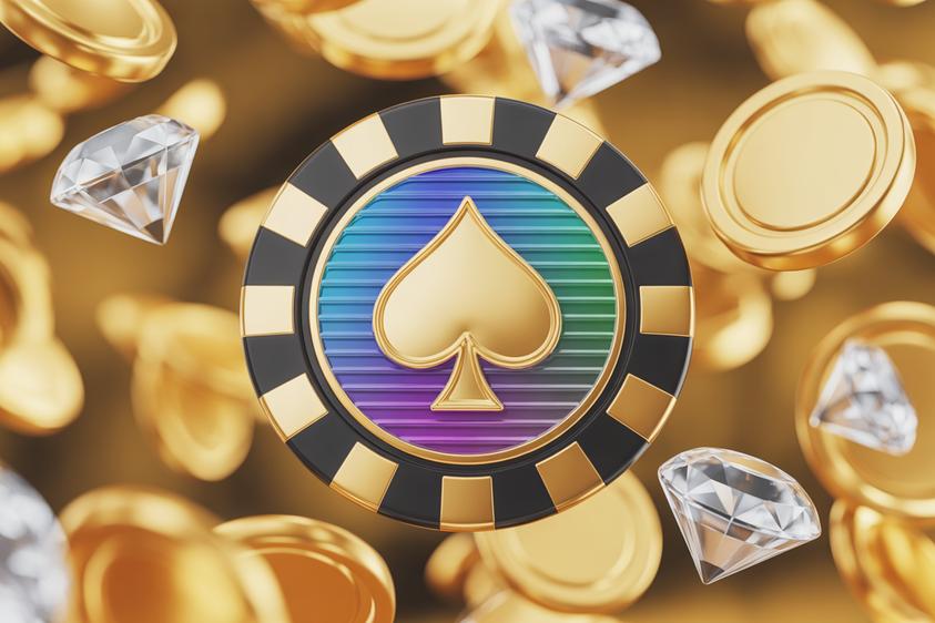 How to Delete Your N1 Casino Account: A Step-by-Step Guide