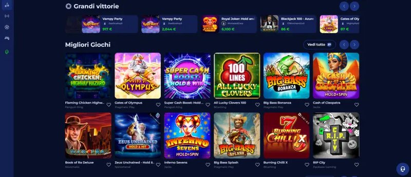 Découvrez les Meilleures Offres Iivybet France pour les Joueurs du Royaume, ivybet bonus codes