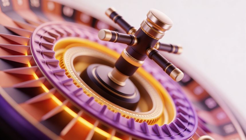 Jackpot Molly Casino: What's the Hype?