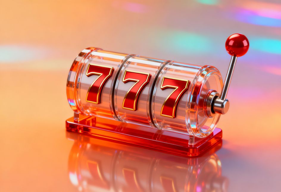 Johnny Kash Casino Bonus Codes: Complete Guide to Maximizing Your Winnings Johnny Kash Casino Bonus Codes: Complete Guide to Maximizing Your Winnings