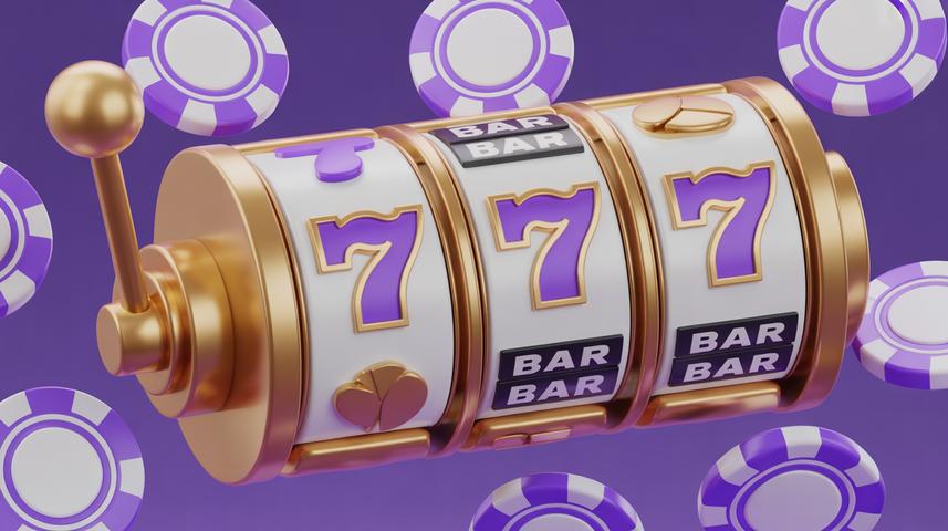 La Evolución de los Juegos de Casino: Del Offline al Online