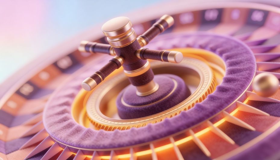 Las 5 Mejores Bonificaciones de Boombet Casino