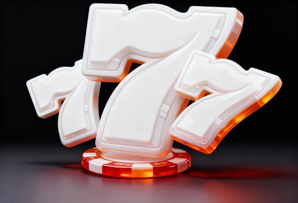 Montecrypto Casino : Définition et Aperçu Montecrypto Casino : Définition et Aperçu