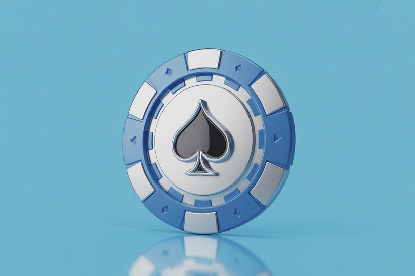 Privacidad en los Casinos Avantgarde: Todo lo que Necesitas Saber