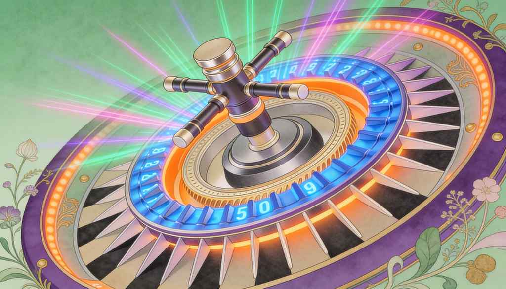 Richy Fish Global Casino Review: Your Ultimate Guide to Non-Stop Gaming