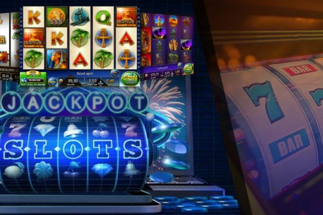 Shiny Joker Casino Review An In-Depth Look at Features and Gaming Experience Shiny Joker Casino Review An In-Depth Look at Features and Gaming Experience