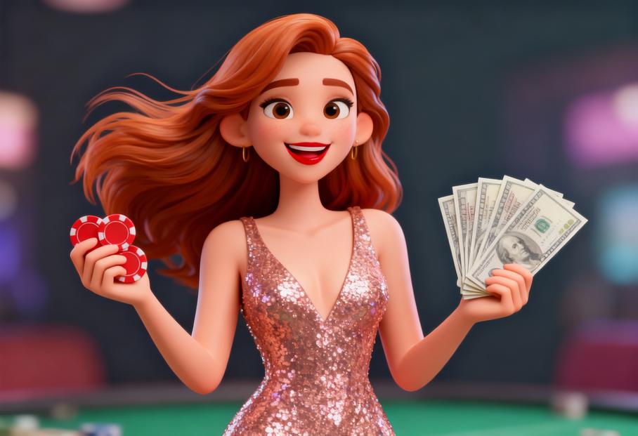 Sicurezza di Tradition Casino: Guida Completa alla Protezione e Affidabilità della Piattaforma Sicurezza di Tradition Casino: Guida Completa alla Protezione e Affidabilità della Piattaforma