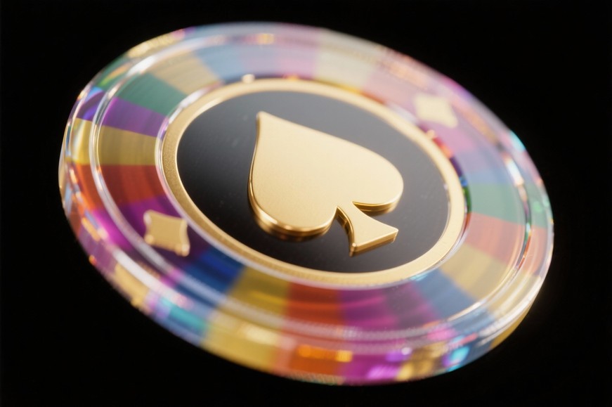 Sicurezza di Tradition Casino: Guida Completa alla Protezione e Affidabilità della Piattaforma Sicurezza di Tradition Casino: Guida Completa alla Protezione e Affidabilità della Piattaforma