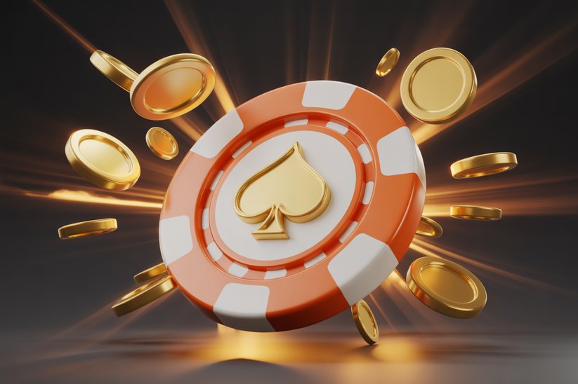 Spinch casino casino announces new games