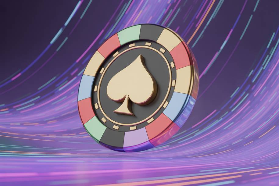 Success at Cashpot Casino: Real Player Stories