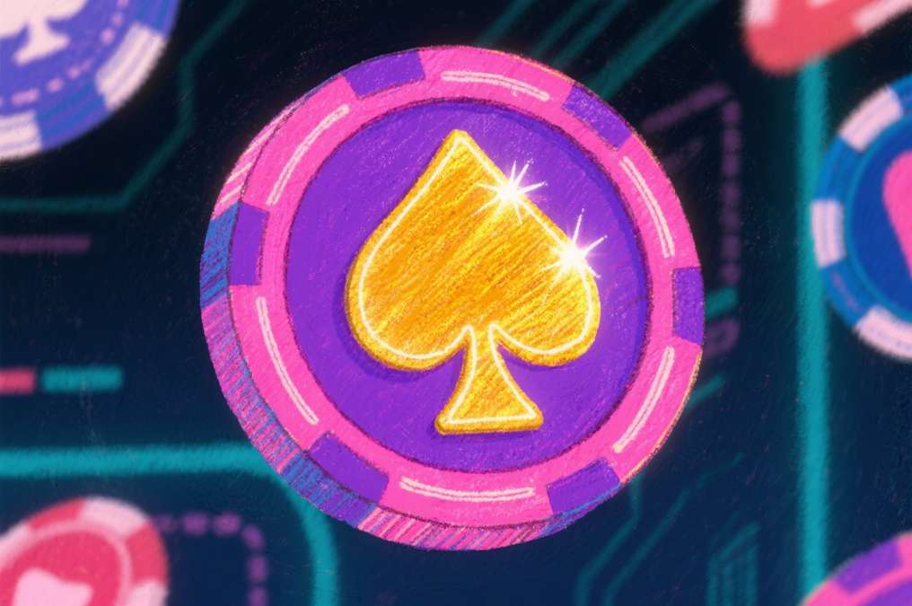 The Impact of Mobile Technology on Online Casinos