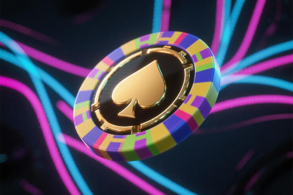 Ultimate Guide to Winning at Winit Bet