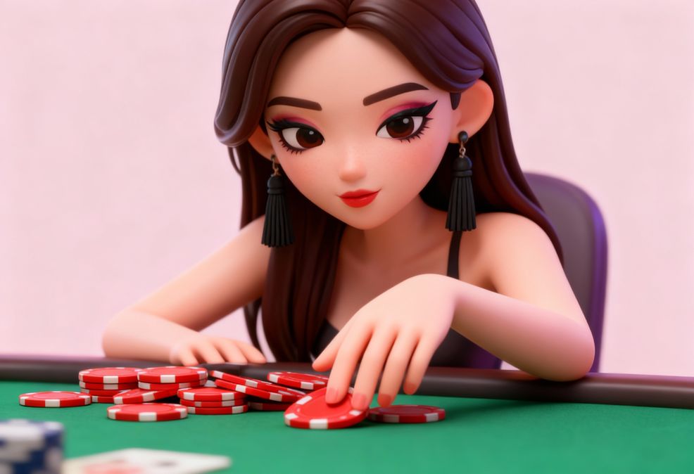 Unique Casino: Guía Completa sobre Cómo Ganar y Estrategias Efectivas
