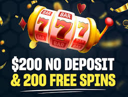 Unlock Excitement with 30 Free Spins No Deposit -850655091 Unlock Excitement with 30 Free Spins No Deposit -850655091
