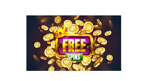 Unlock Excitement with 30 Free Spins No Deposit -850655091 Unlock Excitement with 30 Free Spins No Deposit -850655091