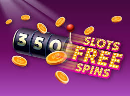 Unlock Excitement with 30 Free Spins No Deposit -850655091 Unlock Excitement with 30 Free Spins No Deposit -850655091