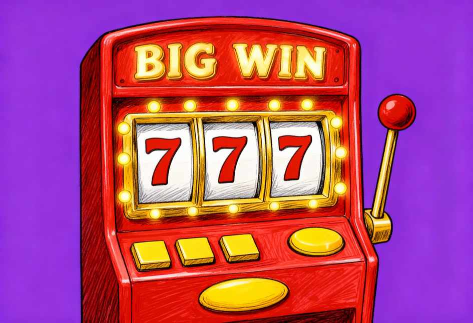 Very Well Casino: Pros and Cons