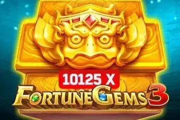Fortune gems 2 demo play in Vietnam