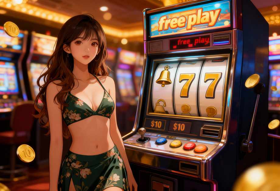 Why Some Casino Bonuses Are Harder to Wager: Understanding the Hidden Math