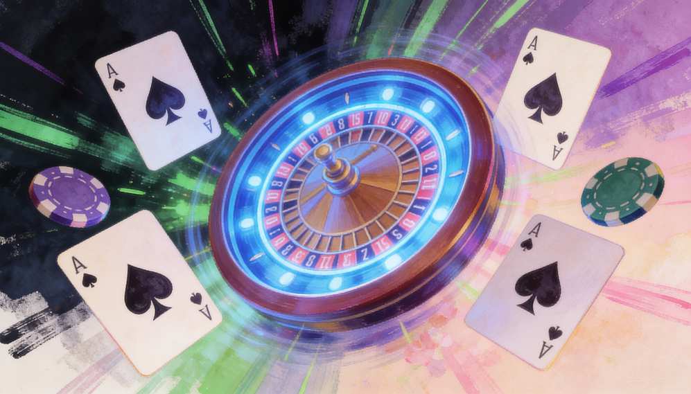 Why Some Casino Bonuses Are Harder to Wager