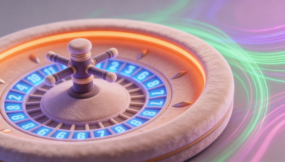 Wild Robin Casino Promotions: Your Ultimate Guide to Getting the Most Out of Your Gaming Experience Wild Robin Casino Promotions: Your Ultimate Guide to Getting the Most Out of Your Gaming Experience
