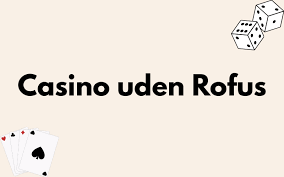 Casino med Apple Pay En Ny Æra af Sikkerhed og Bekvemmelighed