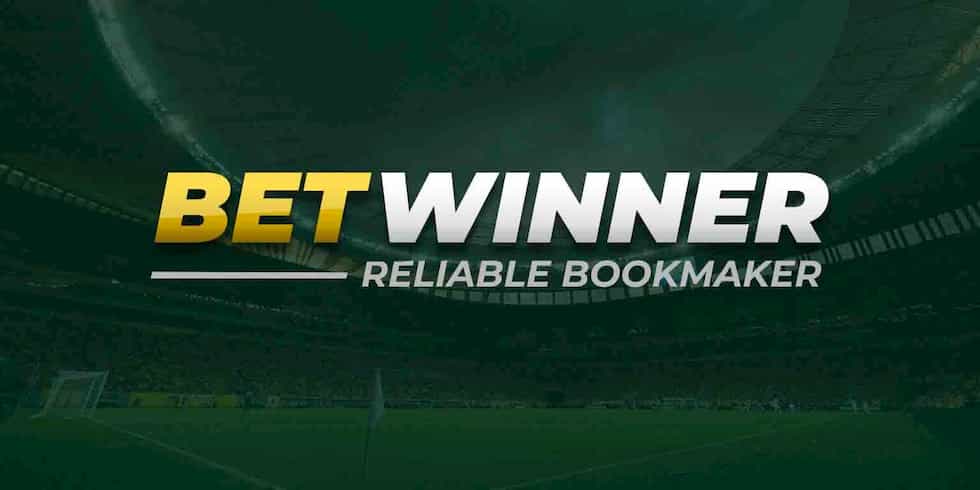 Discover BetWinner Your Ultimate Betting Platform 2033430159 Discover BetWinner Your Ultimate Betting Platform 2033430159
