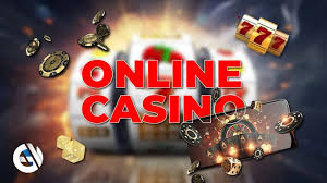 Discover the Excitement of Revolution Casino Your Ultimate Gaming Destination