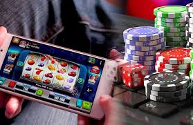 Experience the Excitement of Online Gaming at Revolution Casino 1613582722
