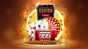 Experience the Excitement of Online Gaming at Revolution Casino 1613582722