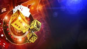 Explore Dealbet Casino & Sportsbook Your Ultimate Gaming Destination