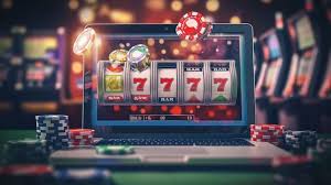Explore Dealbet Casino & Sportsbook Your Ultimate Gaming Destination