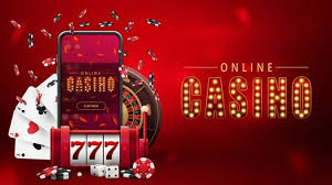 Exploring the 7Gold Casino Sister Sites A Comprehensive Guide