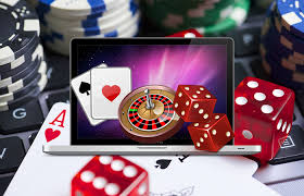 Exploring the 7Gold Casino Sister Sites A Comprehensive Guide