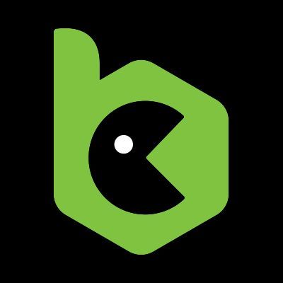 Exploring the BC.Game Hub A Comprehensive Guide to Online Gaming
